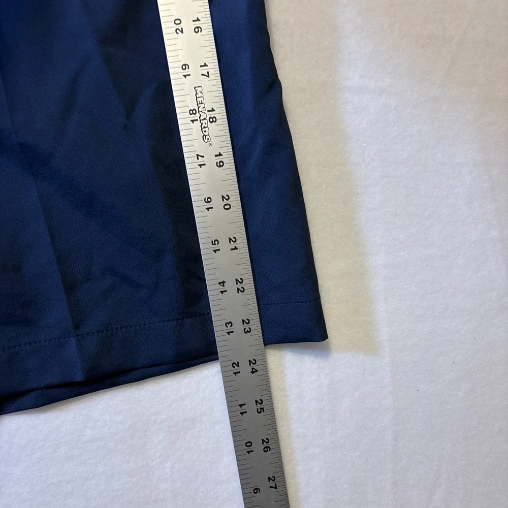 Reebok golf shorts